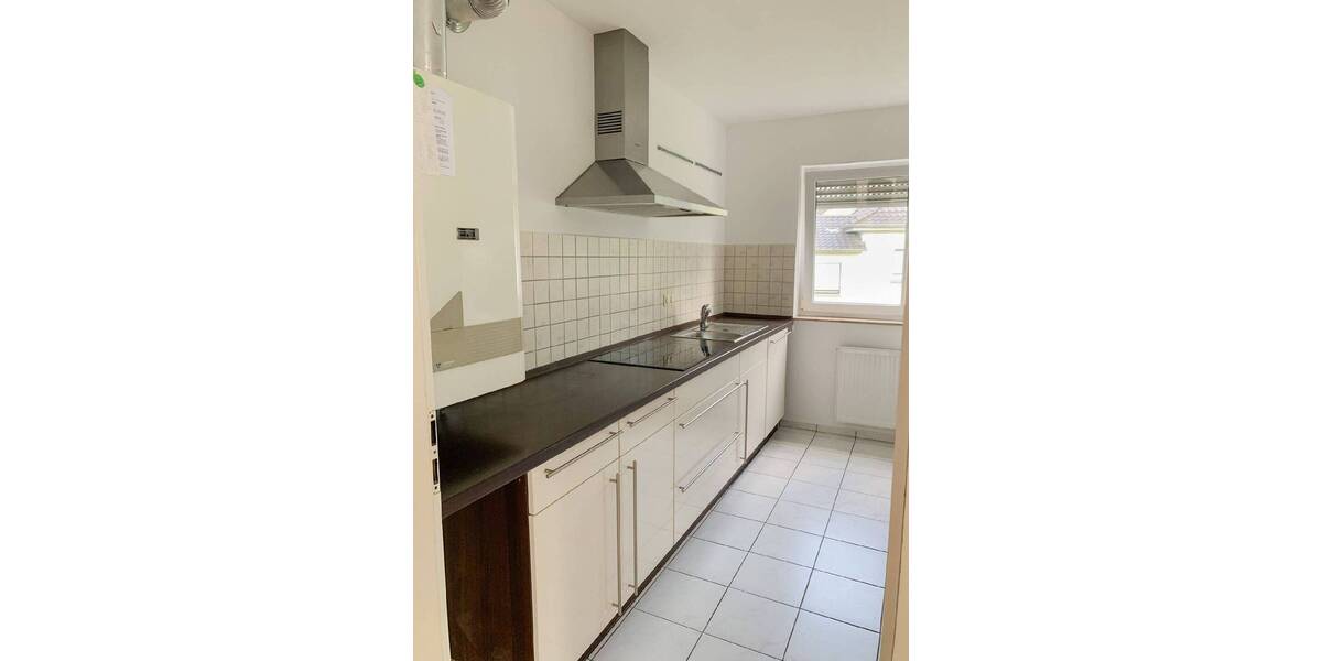 Mehrfamilienhaus, Wohnhaus Sinzig Westum - 8 Zimmer, 184 m&sup2;, 559.000&euro; | Angebot:23966187