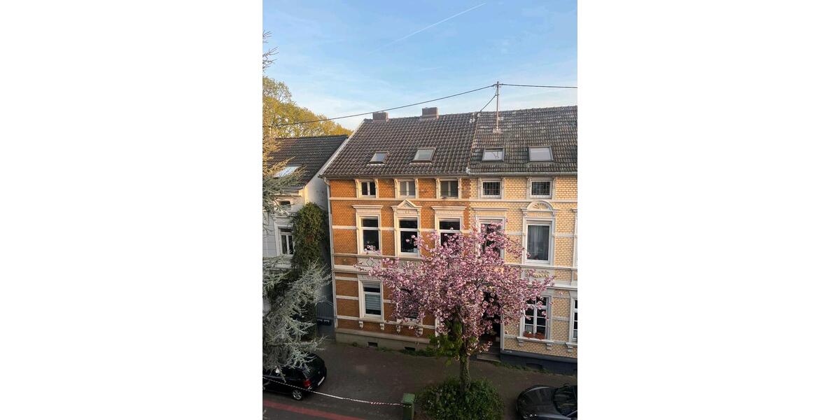 Zimmer in Haus WG frei, Beuel ️‍ zimmer