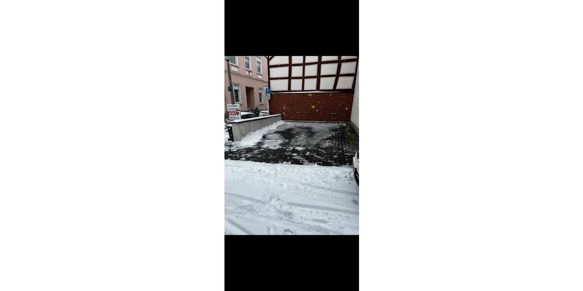 Reihenhaus Sinzig - 4.5 Zimmer, 116 m&sup2;, 366.000&euro; | Angebot:26535139