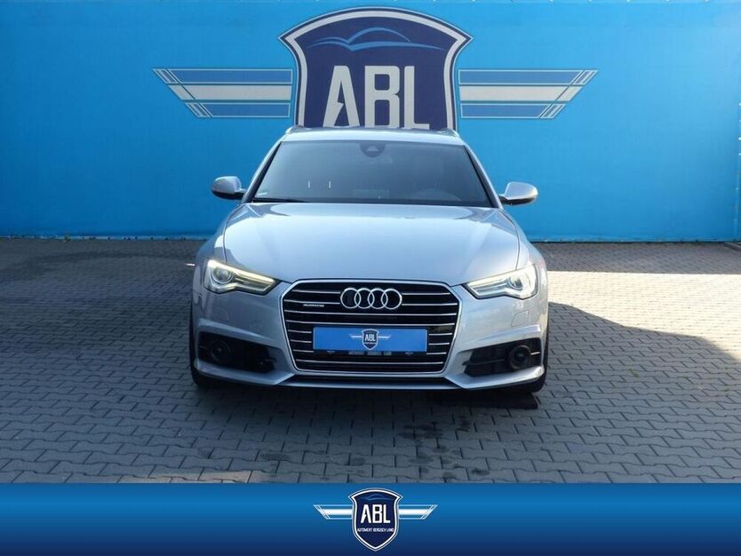 A6