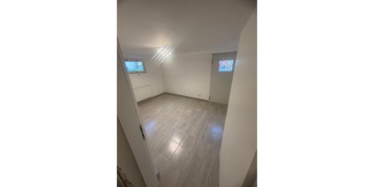 Etagenwohnung Wachtberg - 2 Zimmer, 55 m&sup2;, 800&euro; | Angebot:26256309