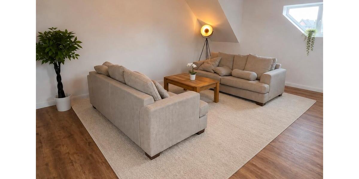 Einfamilienhaus Euskirchen Dom-Esch - 6 Zimmer, 240 m&sup2;, 574.000&euro; | Angebot:26840114