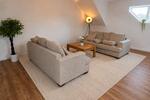 Einfamilienhaus Euskirchen Dom-Esch - 6 Zimmer, 240 m&sup2;, 574.000&euro; | Angebot:26840114