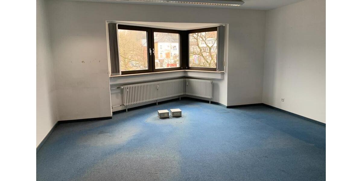 Gewerbeobjekt Eitorf - 3.100&euro; | Angebot:10966748