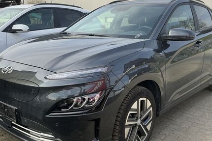 Hyundai KONA 25.508 km 18.500 &euro; Eitorf 53783