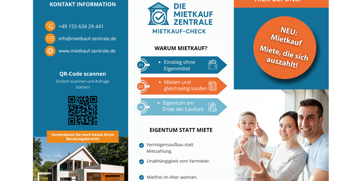 Doppelhaushälfte Sinzig Westum - 3 Zimmer, 115 m&sup2;, 524.600&euro; | Angebot:25669145