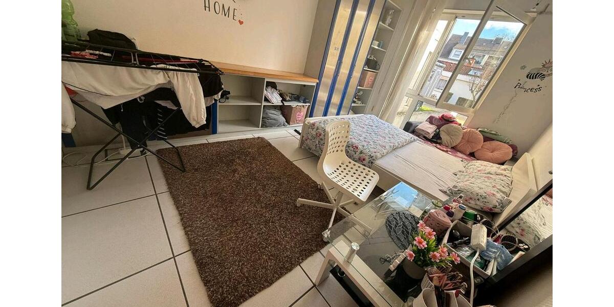 Bürofläche Bonn Duisdorf zimmer