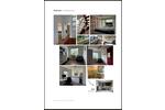 Reihenhaus Bonn Gielgen - 6 Zimmer, 137 m&sup2;, 659.000&euro; | Angebot:26949680