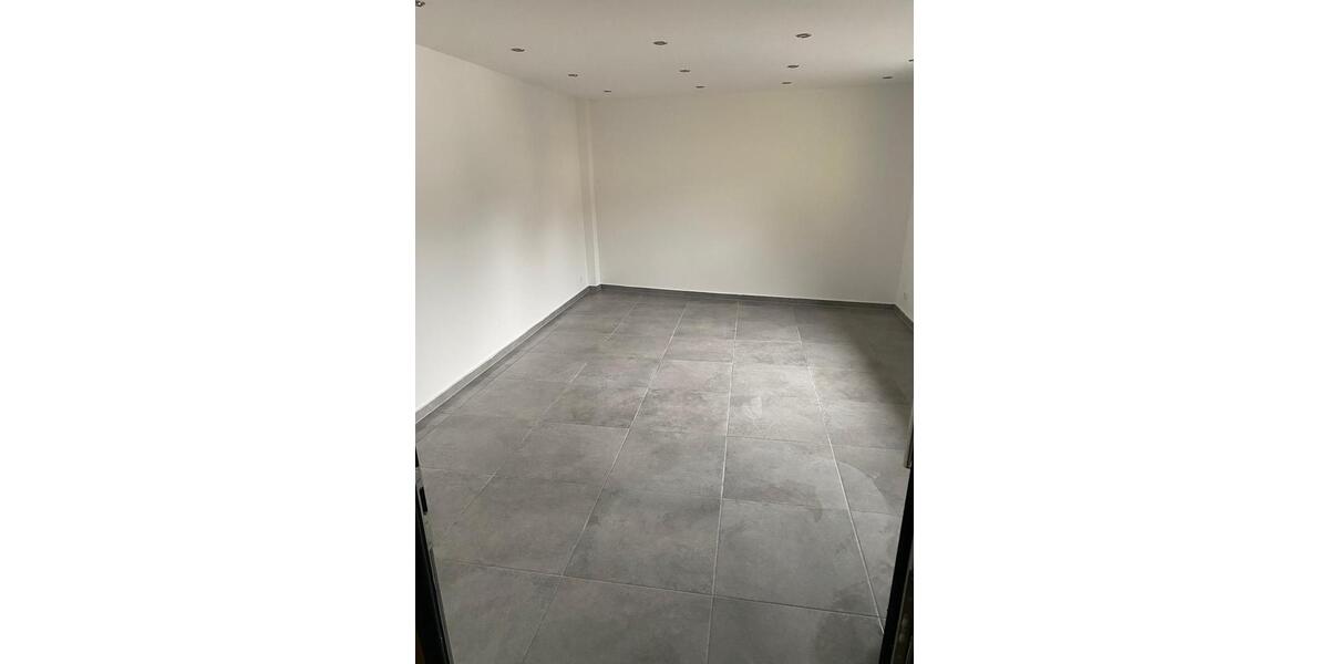 1 Zimmerwohnung in Lannesdorf 1 zimmer