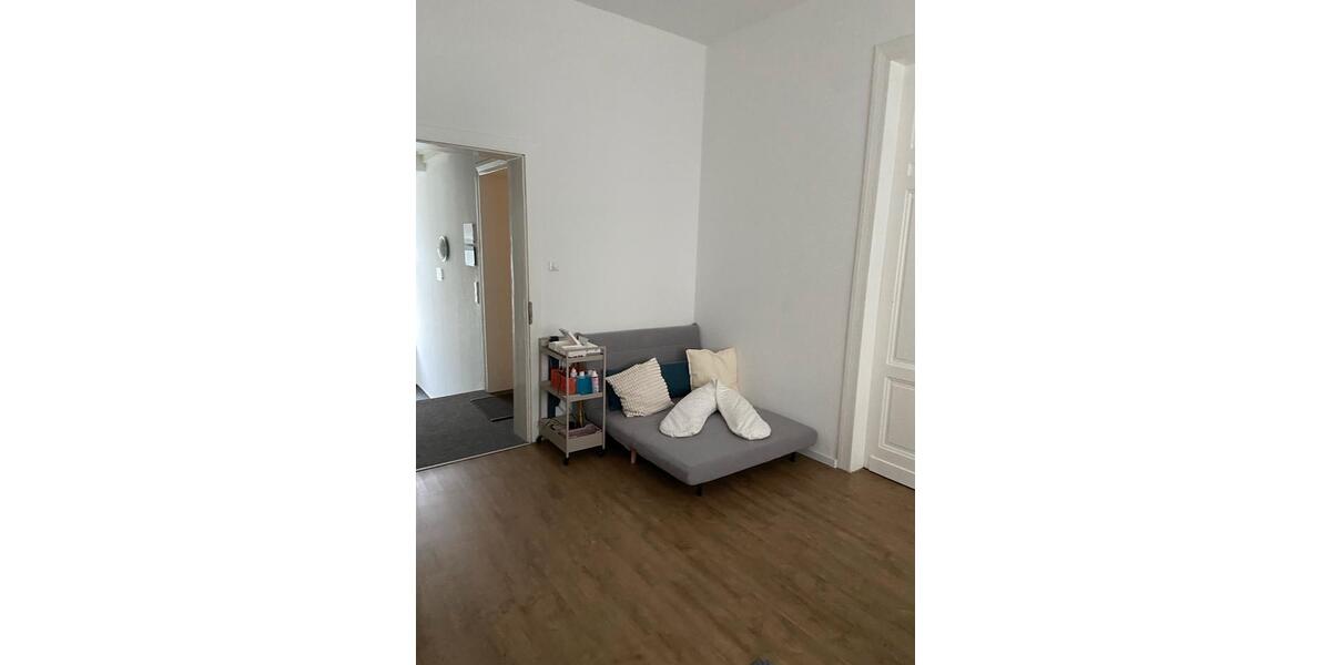 Praxisraum zur Untermiete für Hebammen zimmer