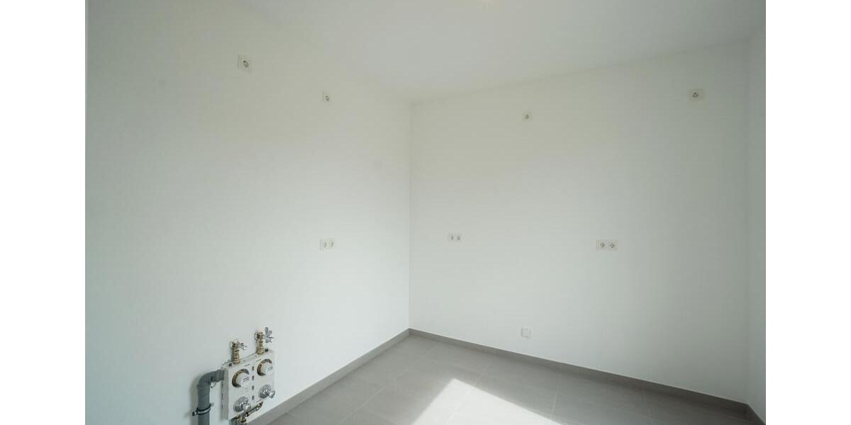 Etagenwohnung Bonn Dransdorf - 3 Zimmer, 91 m&sup2;, 1.255&euro; | Angebot:26459003