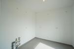 Etagenwohnung Bonn Dransdorf - 3 Zimmer, 91 m&sup2;, 1.255&euro; | Angebot:26459003