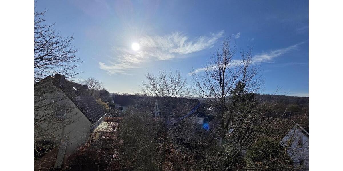 Reihenhaus Bad Honnef - 5 Zimmer, 145 m&sup2;, 1.900&euro; | Angebot:24813573