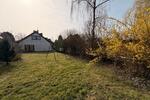 Einfamilienhaus Meckenheim - 6.5 Zimmer, 155 m&sup2;, 379.000&euro; | Angebot:25510534