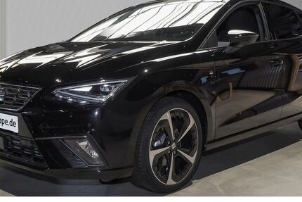 Seat Ibiza 12.990 km 23.720 € Meckenheim / Bonn 53340
