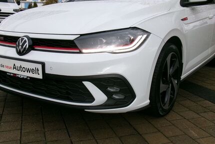 VW Polo 28.800 km 21.675 &euro; Sankt Augustin 53757