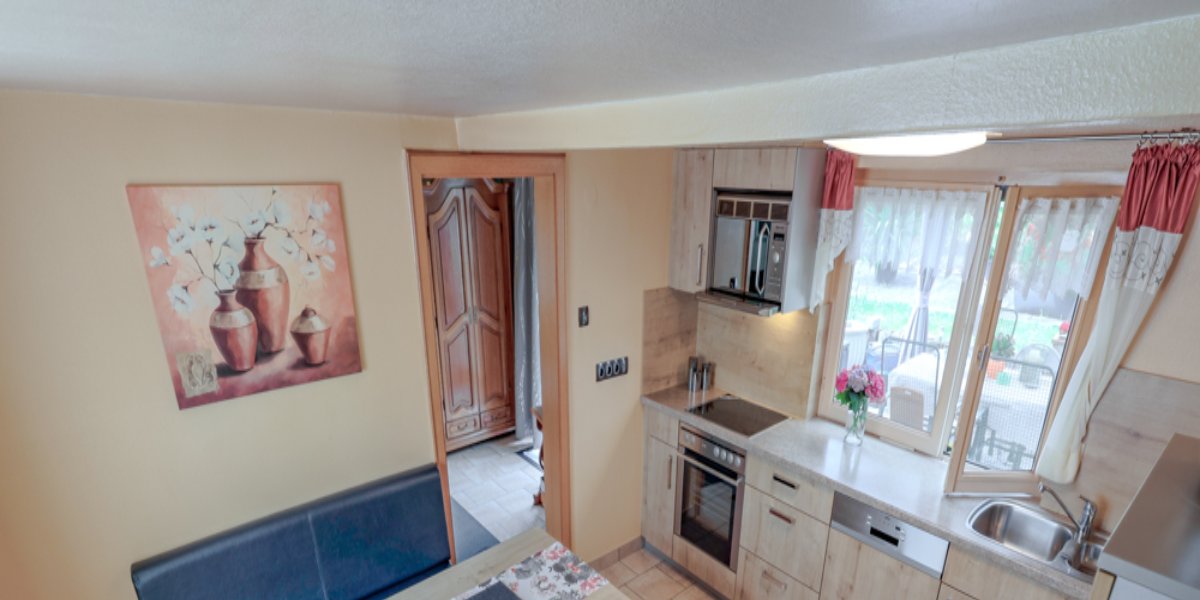 Einfamilienhaus mit ca. 105 m² Wohnfläche, 6 Zimmern und 613 m² Grundstück in Quirrenbach - Einfamilienhaus Königswinter | Angebot:27168951