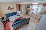 Einfamilienhaus mit ca. 105 m² Wohnfläche, 6 Zimmern und 613 m² Grundstück in Quirrenbach - Einfamilienhaus Königswinter | Angebot:27168951