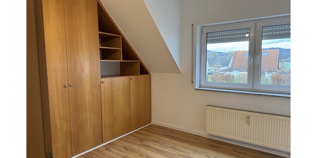 Charme und Stil in Sinzig - Maisonettenwohnung Sinzig | Angebot:25414119