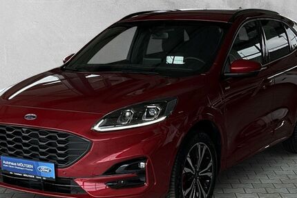 Ford Kuga 20.939 km 29.990 &euro; Hürth 50354
