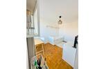 Etagenwohnung Köln Ehrenfeld - 1 Zimmer, 19 m&sup2;, 179.000&euro; | Angebot:26549441