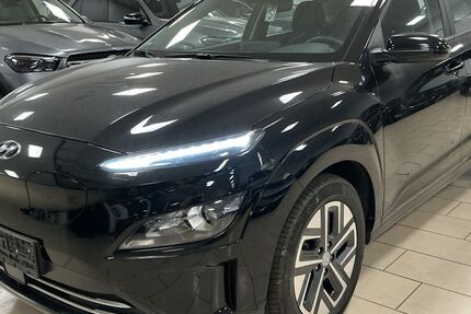 Hyundai KONA 49.998 km 19.500 € Bonn 53227