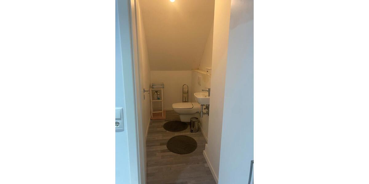 Einfamilienhaus Euskirchen Dom-Esch - 7 Zimmer, 236 m&sup2;, 569.000&euro; | Angebot:24560936