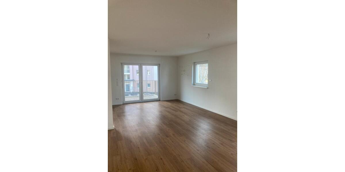 Etagenwohnung Bonn Friesdorf - 3 Zimmer, 80 m&sup2;, 1.055&euro; | Angebot:26164056