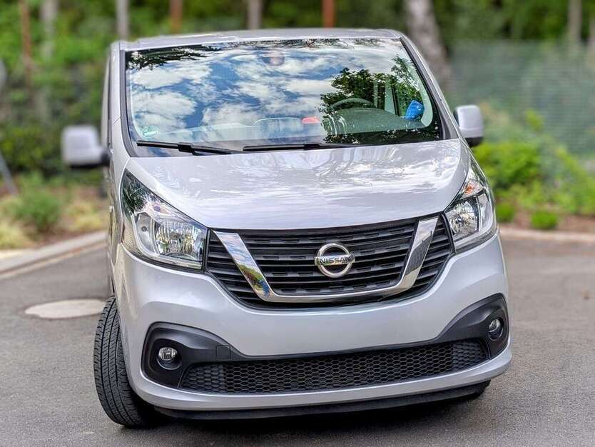NV300