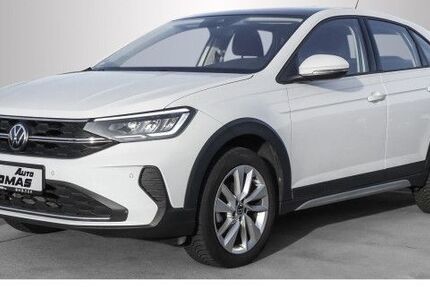 VW Taigo 29.640 km 19.489 &euro; Bonn 53227