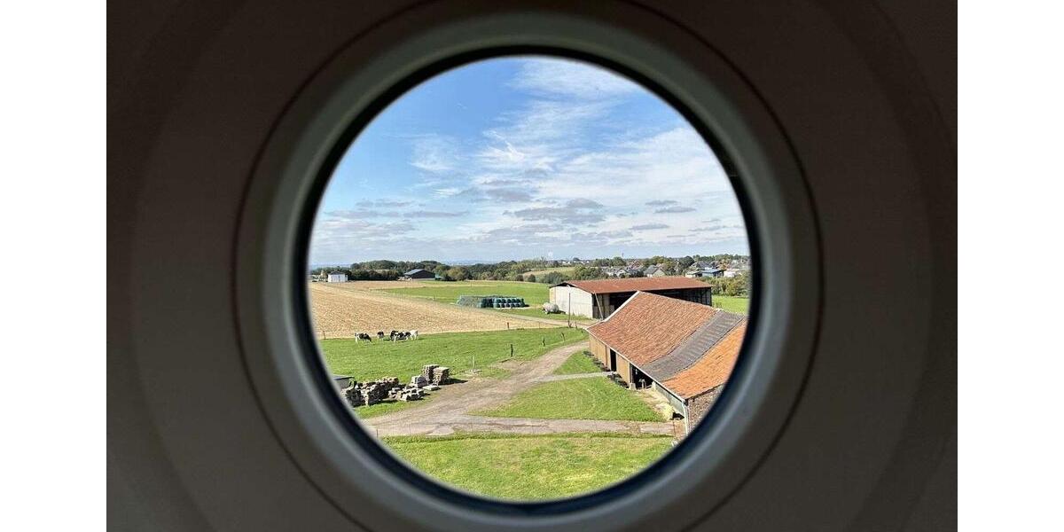 Gewerbeobjekt Lohmar - 2.737&euro; | Angebot:24769831