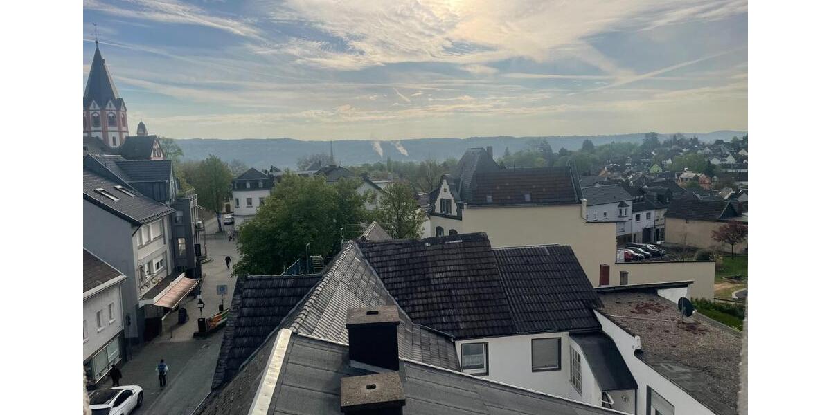 Einfamilienhaus Sinzig - 2 Zimmer, 120 m&sup2;, 1.100&euro; | Angebot:24778283