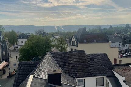 Haus Sinzig - 2 Zimmer, 120 m&sup2;, 1.100&euro; | Angebot:24778283