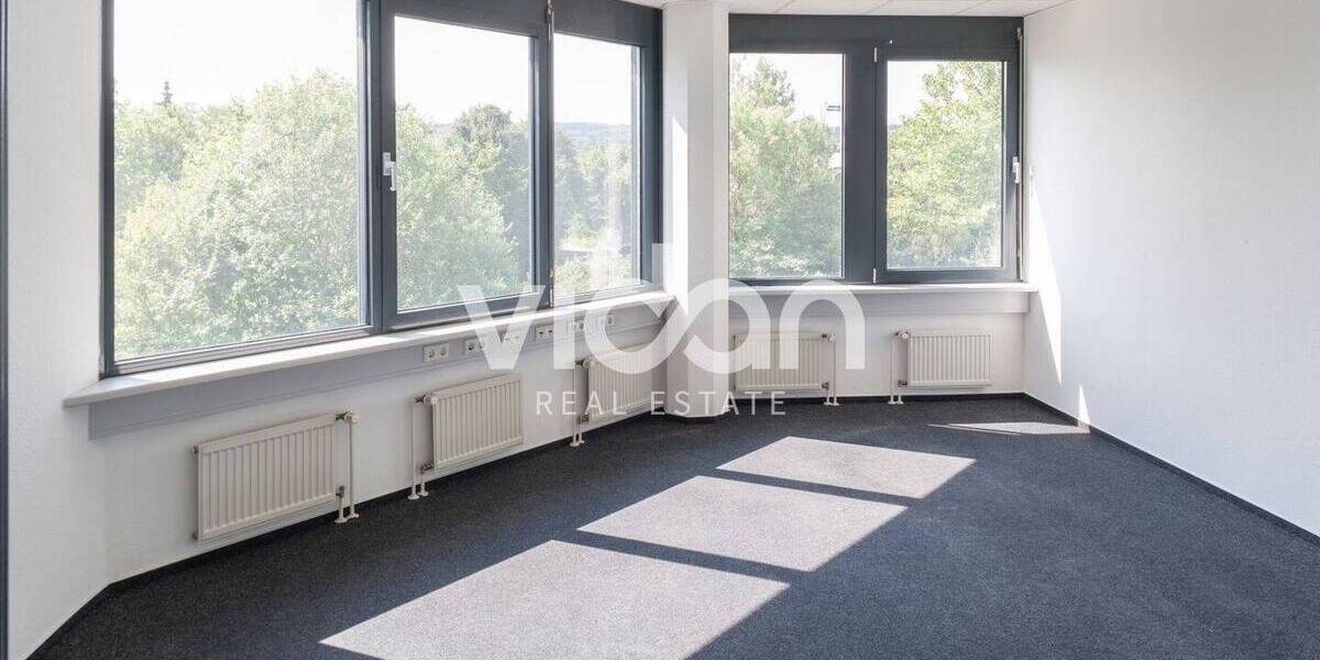 Gewerbeobjekt Hennef - 38.909&euro; | Angebot:26929648