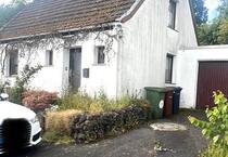 Haus zur Verkauf