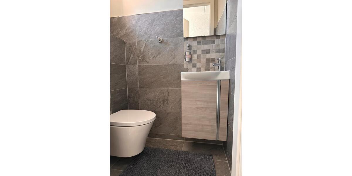 Doppelhaushälfte Niederkassel - 5 Zimmer, 135 m&sup2;, 630.000&euro; | Angebot:24732568