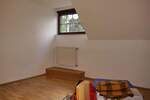 Einfamilienhaus Rösrath Forsbach - 4 Zimmer, 109 m&sup2;, 449.000&euro; | Angebot:26557905