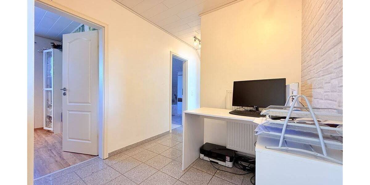 Einfamilienhaus Euskirchen Kleinbüllesheim - 4 Zimmer, 133 m&sup2;, 495.000&euro; | Angebot:26377586