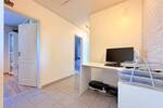 Einfamilienhaus Euskirchen Kleinbüllesheim - 4 Zimmer, 133 m&sup2;, 495.000&euro; | Angebot:26377586
