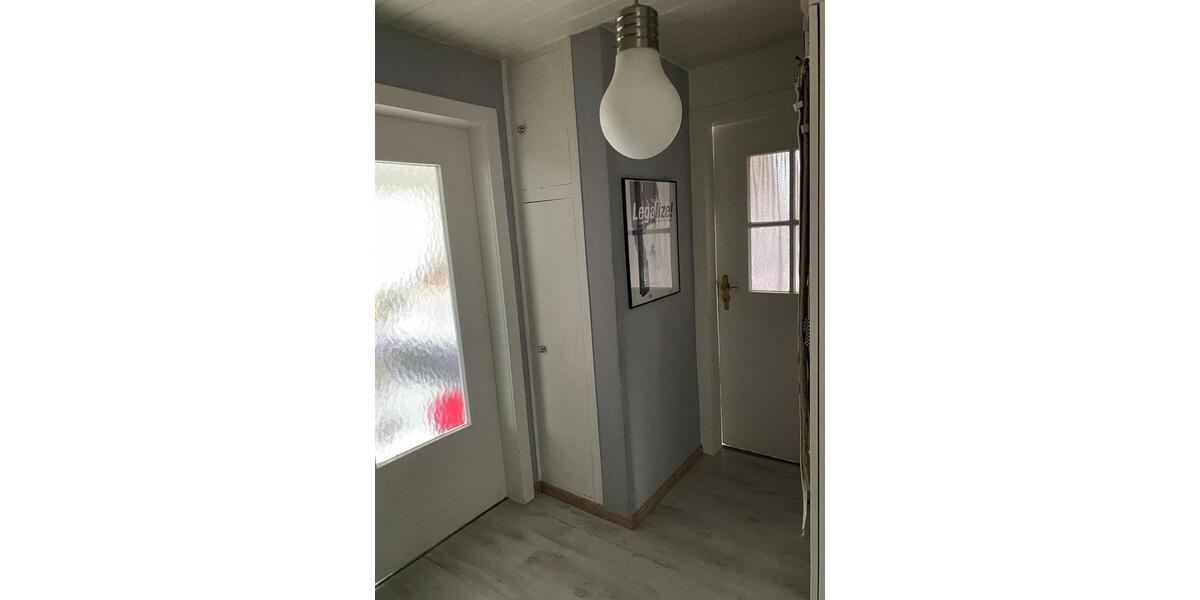 Etagenwohnung Bornheim - 2 Zimmer, 50 m&sup2;, 475&euro; | Angebot:24581972