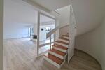Reihenhaus Wachtberg - 6 Zimmer, 157 m&sup2;, 2.390&euro; | Angebot:25840044