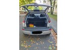 Corsa C