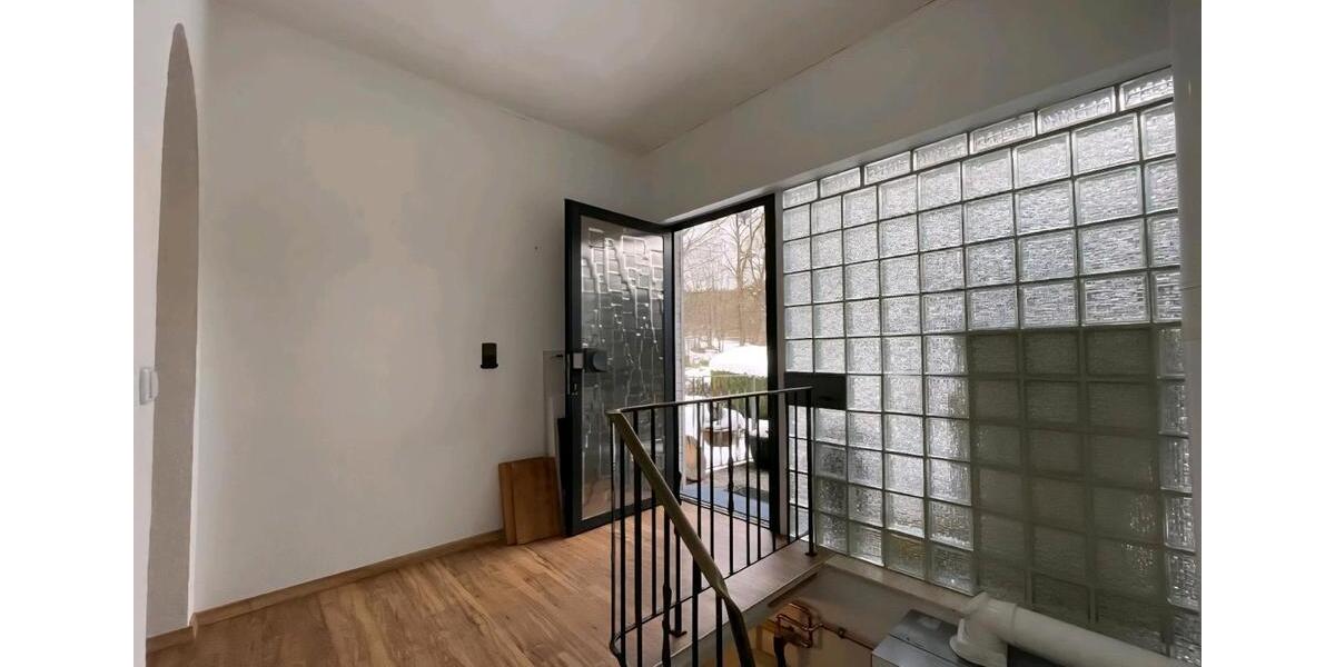 Erdgeschoßwohnung Neunkirchen-Seelscheid Seelscheid - 3 Zimmer, 111 m&sup2;, 219.000&euro; | Angebot:24465257