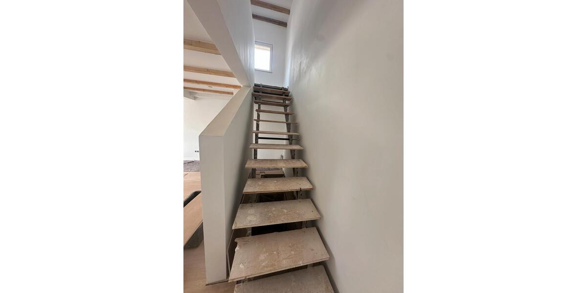 Einfamilienhaus Erftstadt - 3.5 Zimmer, 96 m&sup2;, 1.300&euro; | Angebot:25811166