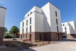 Etagenwohnung Bonn Vilich - 2 Zimmer, 60 m&sup2;, 1.140&euro; | Angebot:26358559