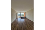 Etagenwohnung Bonn Bad Godesberg - 2 Zimmer, 62 m&sup2;, 189.000&euro; | Angebot:27248894