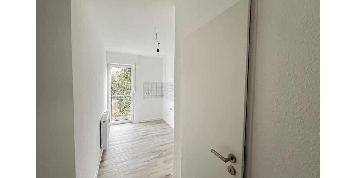 Etagenwohnung Bad Honnef - 2 Zimmer, 62 m&sup2;, 790&euro; | Angebot:25782988