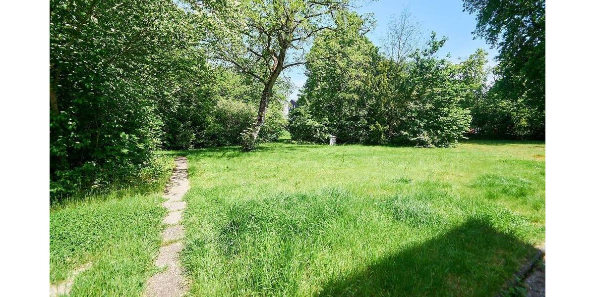 Etagenwohnung Bonn Beuel - 3 Zimmer, 67 m&sup2;, 250.000&euro; | Angebot:26869033