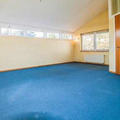 Gewerbeobjekt Königswinter - 1.380&euro; | Angebot:26299629