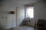 Erdgeschoßwohnung Bad Honnef - 2 Zimmer, 52 m&sup2;, 189.000&euro; | Angebot:26048378